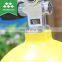 Wholesale Low Price Seamless Steel Portable Scuba Diving Tank