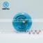 Small Disposable Helium Gas Cylinder For Balloon