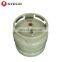 6 Kg LPG Tank Prices 12.5Kg Lpg Gas Cylinder