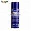 3N Powerful Formula Oven Cleaner, Ultimate Microwave Oven Cleaner Spray, Home Eco-Friendly Oven Spray Cleaner