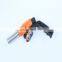 CE approval butane gas torch,fire lighter