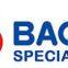 Baosteel Special Metals Co., Ltd