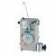 new arrival new type auto chain tensioner,coil winding servo tenioner,wire tension device