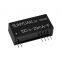4-20mA Two-Wire Loop Power Distribution Isolation Transmitter