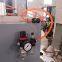 Manufacturer's direct supply of plastic granulator hob granulator silent granulator plastic granulator