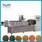 Strong win small animal feed pellet mill machine