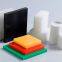 China manufacture for Polyethylene  UPE Sheet, UHMWPE , UHMW-PE liner sheet