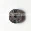 Common rail injector control valve SF03# valve plate 529# for fuel injector 23670-30420 23670-0L090