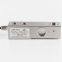 similar mettler toledo 0745A load cell sensor for floor scale