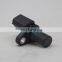 Diesel Engine Crankshaft sensor 4921686 2872279