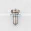 GOOD PRICE High Quality Common Rail Diesel Fuel Injector DLLA150P234 DLLA 150 P234 DLLA 150P 234