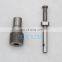 High Quality Diesel Fuel Plunger 090150-1650 A165