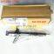100% genuine and new Diesel Common Rail Injector 095000-5760 for 1465A054