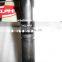 original Common Rail Injector EJBR03001D 33800 4X900 for BONGO III 2006-2016 2.9 Diesel