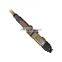 Diesel Fuel Injector 0445120391 Common Rail Injector 0445120391 Diesel Engine Parts