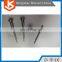 Top quality common rail valve set/assembly F00RJ00339 for diesel injectors for 0445120007/018/032/103