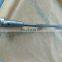 common rail injector control valve F00VC01306 price