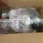cummins 4bt fuel injection pump
