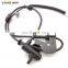 ABS Wheel Speed Sensor Front  Fits Hyundai Accent 95670-1R100