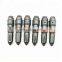 Genuine NT855 Diesel Engine Parts 3047991 Fuel Injector for cummins pt injector assembly