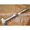 SAIC- IVECO 682 Series Truck 5302C2008 Middle Bridge Camshaft Right
