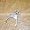SAIC- IVECO Truck engine part 2511-0114 differential lock