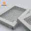 Aluminum Metal Mesh Panel