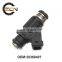 High Quality Fuel Injector Nozzle OEM 25360407 For Auto Car