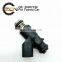 Petrol Gas Fuel Injector OEM 28207328  parts for your automobile