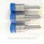 BYC Original Injector Nozzle CDLLA149P1402/DLLA149P1402 for Yuchai 6105 Engine