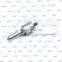ERIKC DLLA153P2484 diesel fuel injector nozzle 0 433 172 484 high pressure nozzle DLLA153P2484 for 0445110693