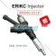 Diesel Injector Pump 9709500-521 9709500521 fuel Injector Auto Parts 23670-E0351 For Hino 700 Series 10.5D P11C