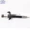 095000-7781 Good quality diesel 1KD Fuel Injector 095000-7780 for 1KD-FTV engine