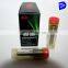 0433172088 injector nozzle DLLA150P1781 for 0445120244(13024966)