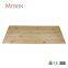 Mitsein Flooring - Oak-Three Layer Engineered Wood Flooring with High Quality/ Nature Oil