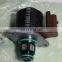 9307Z519B CR INLET METERING VALVE KIT 28233373 8029296 193345 for TRANSIT bus