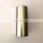 Truck NT855 Diesel Engine Piston Kits 191970 Piston Pin