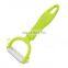 China hot sale kitchen accessories  Vegetable peeler Potato Peeler Paring Knife