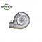 GT2052S turbocharger 727263-0002 452271-0002 727263-0001 727263-2 2674A361 2674A362 727263