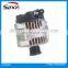 12v small alternator 439294 For Lancia