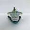 12V Fuel Stop Solenoid 17208-60016 Shut Off solenoid valve