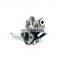 Cheap Wholesale Machinery Fuel Pump Fuel Lift pump121256-52021, 128270-52010,129301-52020 For KUBOTA 2GM,3GM