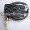 VIP Supplier 24V truck sensor 4326863 4326864 5WK96765A 5WK96765C nox sensor