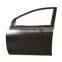 Steel Front Door Panel Left 67050-SEN-H01ZZ For CITY 2008-2012