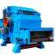 HALO  Manufacturing Supply Large Comprehensive Crusher Machine with high quality