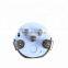 K19 K38 Electric Engine Magnetic Water Temperature Gauge 3015234