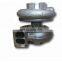 K50 Engine Turbocharger 4044427 3537102 3539284 3594163 3767950 4033450 2882102