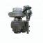 Dongfeng Trucks 6BT Diesel Engine Parts HX35W Turbocharger 4029159 4029160