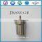 P Type Nozzle Fuel P Series injector Nozzle P Type Diesel Engine Injector Nozzle