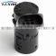 Electromagnetic Parking Sensor 7H0919275D For Audi A3 A4 A6 RS4 RS6 S3 S4 S6 VW Skoda Seat 7H0 919 275 D